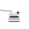 17380 termolis singer momento square press
