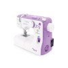 TEXI JOY 1302 PURPLE 3