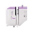 TEXI JOY 1302 PURPLE 6