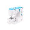 TEXI JOY 1304 BLUE 4