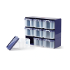 9314 triediaci box prym