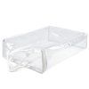 14608 ulozny box obal pvc so zipsom