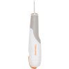 16522 umelecky noz fiskars heavy duty n2