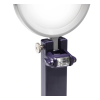 13339 2 univerzalna led lupa prym