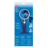 13339 univerzalna led lupa prym
