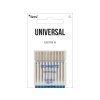 TEXI UNIVERSAL 130 705 H 10x90 1