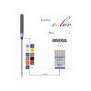 TEXI UNIVERSAL 130 705 H 5x100 2
