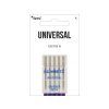 TEXI UNIVERSAL 130 705 H 5x100 1