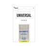 TEXI UNIVERSAL 130 705 H 5x110 1