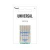 TEXI UNIVERSAL 130 705 H 5x60 1