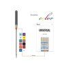 TEXI UNIVERSAL 130 705 H 5x70 90 2