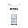 TEXI UNIVERSAL 130 705 H 5x70 90 1