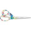 16651 univerzalne noznice fiskars moomin snufkin