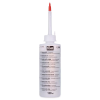 18091 univerzalny olej prym 130 ml