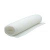 18247 1 vatelin 100 g m sirka 90 cm
