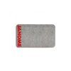 301803003 JANOME
