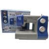Power Stitch 17J 10