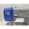 Power Stitch 17J 17