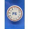 Power Stitch 17J 12
