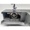 Power Stitch 17J 13