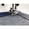 Power Stitch 17J 15