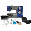Power Stitch 17J 6