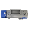 Power Stitch 17J 5