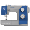 Power Stitch 17J 1