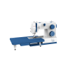 Power Stitch 21D 2