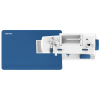 Power Stitch 21D 3