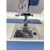 Power Stitch 21D 6