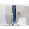 Power Stitch 21D 8