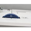 Power Stitch 21D 9
