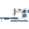 Power Stitch 21D 1