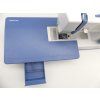Power Stitch 21D 4