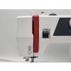 Power Stitch 32T 5