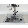 Power Stitch 32T 6