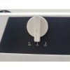 Power Stitch 32T 10