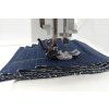 Power Stitch 32T 12