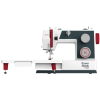 Power Stitch 32T 1