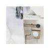202036100 JANOME