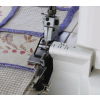 200216100 JANOME