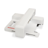 6770 vysivaci modul bernina m