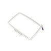 14998 vysivaci ramcek design hoop 180x130 mm
