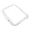 7298 vysivaci ramcek designer crown hoop 260x200