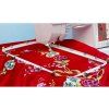 7295 1 vysivaci ramcek designer royal hoop 360x200