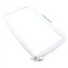 7295 vysivaci ramcek designer royal hoop 360x200