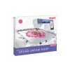 5489 vysivaci ramcek grand dream hoop 360x350 mm