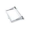 14968 vysivaci ramcek grand endless hoop 260x150 mm