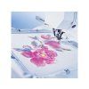 14962 1 vysivaci ramcek grand hoop 250x225 mm
